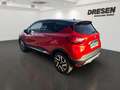 Renault Captur 1.2 TCe 120 XMOD ENERGY (87 kW 118 PS) Noir - thumbnail 5