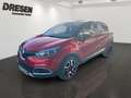 Renault Captur 1.2 TCe 120 XMOD ENERGY (87 kW 118 PS) Nero - thumbnail 2