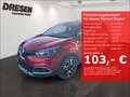 Renault Captur 1.2 TCe 120 XMOD ENERGY (87 kW 118 PS) Nero - thumbnail 1