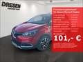 Renault Captur 1.2 TCe 120 XMOD ENERGY (87 kW 118 PS) Noir - thumbnail 1