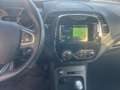 Renault Captur 1.2 TCe 120 XMOD ENERGY (87 kW 118 PS) Noir - thumbnail 10