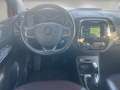 Renault Captur 1.2 TCe 120 XMOD ENERGY (87 kW 118 PS) Nero - thumbnail 11