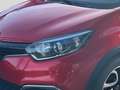 Renault Captur 1.2 TCe 120 XMOD ENERGY (87 kW 118 PS) Noir - thumbnail 6
