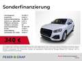 Audi Q2 35 TFSI S tronic adv Navi,LED,Kamera,Sportsitze Weiß - thumbnail 1