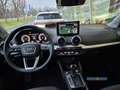 Audi Q2 35 TFSI S tronic adv Navi,LED,Kamera,Sportsitze Weiß - thumbnail 5