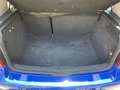 Volkswagen Golf Golf 1.6 édition 25ans (ancien véhicule suisse) Bleu - thumbnail 3