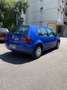 Volkswagen Golf Golf 1.6 édition 25ans (ancien véhicule suisse) Bleu - thumbnail 2