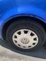 Volkswagen Golf Golf 1.6 édition 25ans (ancien véhicule suisse) Bleu - thumbnail 5