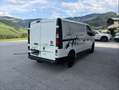 Fiat Talento Kombi 3,0t 2,0 EcoJet 120 S&S L1H1 Basis - thumbnail 2