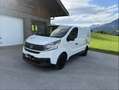Fiat Talento Kombi 3,0t 2,0 EcoJet 120 S&S L1H1 Basis - thumbnail 4