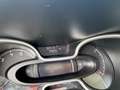 Fiat Talento Kombi 3,0t 2,0 EcoJet 120 S&S L1H1 Basis - thumbnail 9