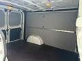 Fiat Talento Kombi 3,0t 2,0 EcoJet 120 S&S L1H1 Basis - thumbnail 6