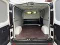 Fiat Talento Kombi 3,0t 2,0 EcoJet 120 S&S L1H1 Basis - thumbnail 7