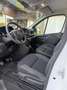 Fiat Talento Kombi 3,0t 2,0 EcoJet 120 S&S L1H1 Basis - thumbnail 8