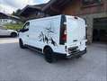 Fiat Talento Kombi 3,0t 2,0 EcoJet 120 S&S L1H1 Basis - thumbnail 3