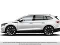 Skoda Enyaq 80 Weiß - thumbnail 5