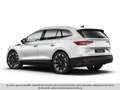 Skoda Enyaq 80 Weiß - thumbnail 6
