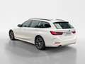 BMW 318 Weiß - thumbnail 16