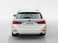 BMW 318 Weiß - thumbnail 17