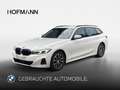 BMW 318 Weiß - thumbnail 11
