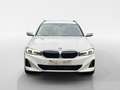 BMW 318 Weiß - thumbnail 14