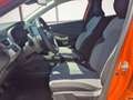 Renault Clio V evolution TCe 90 Orange - thumbnail 10