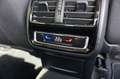 Volkswagen Passat 2.0 TDI DSG Navi/LED/Kamera/ACC Gris - thumbnail 15