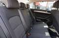 Volkswagen Passat 2.0 TDI DSG Navi/LED/Kamera/ACC Gris - thumbnail 8
