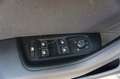 Volkswagen Passat 2.0 TDI DSG Navi/LED/Kamera/ACC Gris - thumbnail 17