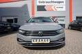 Volkswagen Passat 2.0 TDI DSG Navi/LED/Kamera/ACC Gris - thumbnail 3