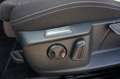Volkswagen Passat 2.0 TDI DSG Navi/LED/Kamera/ACC Gris - thumbnail 16