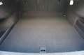 Volkswagen Passat 2.0 TDI DSG Navi/LED/Kamera/ACC Gris - thumbnail 20