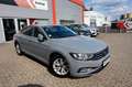 Volkswagen Passat 2.0 TDI DSG Navi/LED/Kamera/ACC Gris - thumbnail 2