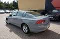 Volkswagen Passat 2.0 TDI DSG Navi/LED/Kamera/ACC Gris - thumbnail 23