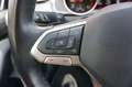 Volkswagen Passat 2.0 TDI DSG Navi/LED/Kamera/ACC Gris - thumbnail 18