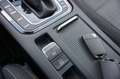 Volkswagen Passat 2.0 TDI DSG Navi/LED/Kamera/ACC Gris - thumbnail 13