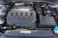 Volkswagen Passat 2.0 TDI DSG Navi/LED/Kamera/ACC Gris - thumbnail 21