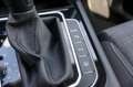 Volkswagen Passat 2.0 TDI DSG Navi/LED/Kamera/ACC Gris - thumbnail 12