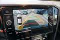 Volkswagen Passat 2.0 TDI DSG Navi/LED/Kamera/ACC Gris - thumbnail 9