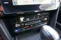 Volkswagen Passat 2.0 TDI DSG Navi/LED/Kamera/ACC Gris - thumbnail 14