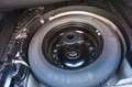 Volkswagen Passat 2.0 TDI DSG Navi/LED/Kamera/ACC Gris - thumbnail 19
