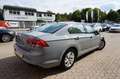 Volkswagen Passat 2.0 TDI DSG Navi/LED/Kamera/ACC Gris - thumbnail 22