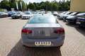 Volkswagen Passat 2.0 TDI DSG Navi/LED/Kamera/ACC Gris - thumbnail 24