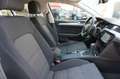 Volkswagen Passat 2.0 TDI DSG Navi/LED/Kamera/ACC Gris - thumbnail 7