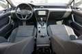 Volkswagen Passat 2.0 TDI DSG Navi/LED/Kamera/ACC Gris - thumbnail 6