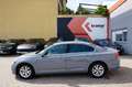 Volkswagen Passat 2.0 TDI DSG Navi/LED/Kamera/ACC Gris - thumbnail 5
