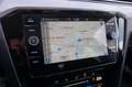 Volkswagen Passat 2.0 TDI DSG Navi/LED/Kamera/ACC Gris - thumbnail 10