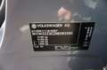 Volkswagen Passat 2.0 TDI DSG Navi/LED/Kamera/ACC Gris - thumbnail 25