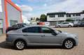 Volkswagen Passat 2.0 TDI DSG Navi/LED/Kamera/ACC Gris - thumbnail 4