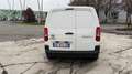 Toyota Proace City 1.5D  Active SOLO KM 63900 EURO 6D-ISC Bianco - thumbnail 6